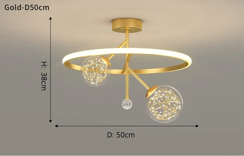 lustre-nordique-moderne-led-simple-boule-pour-clairage-int-rieur-7.png