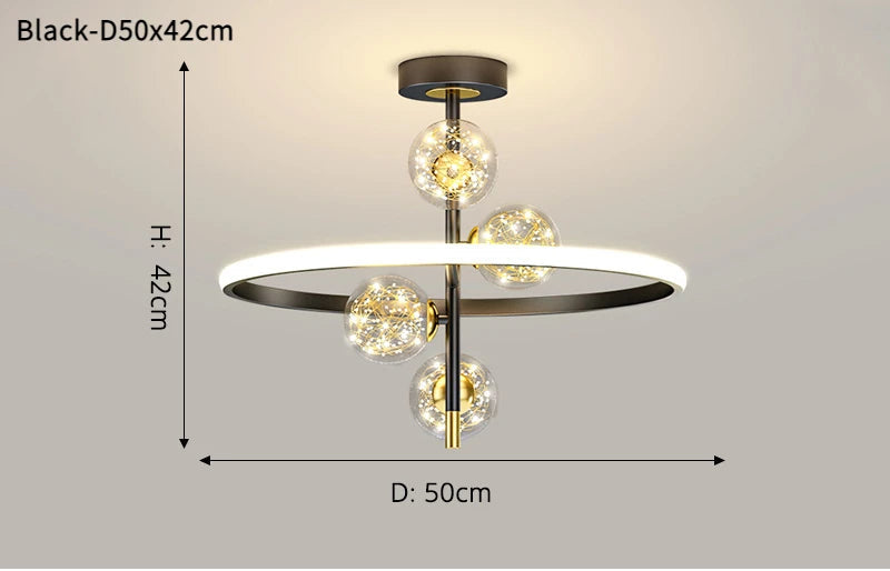 lustre-nordique-moderne-led-simple-boule-pour-clairage-int-rieur-9.png