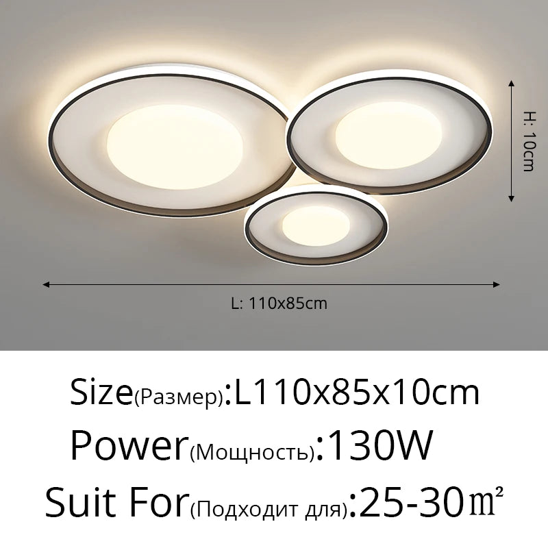 lustre-nordique-qiyimei-clairage-int-rieur-lumi-re-ronde-lampara-6.png