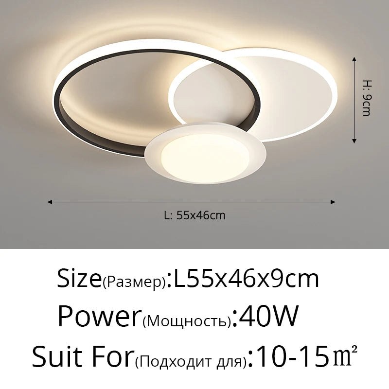 lustre-nordique-qiyimei-clairage-int-rieur-lumi-re-ronde-lampara-7.png