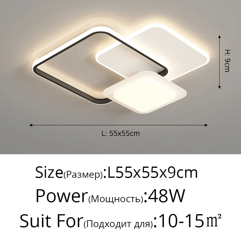 lustre-nordique-qiyimei-clairage-int-rieur-lumi-re-ronde-lampara-8.png