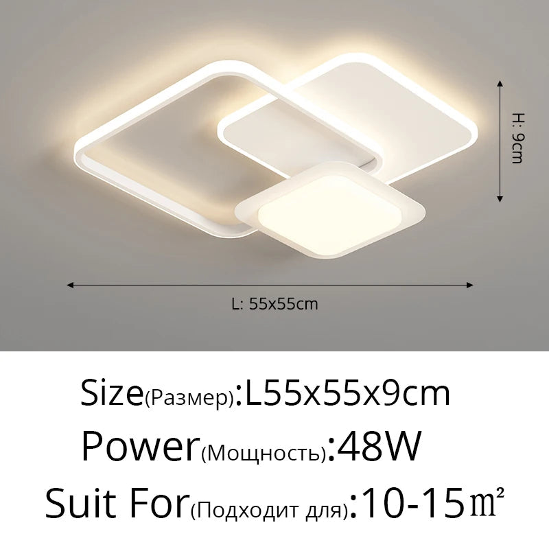 lustre-nordique-qiyimei-clairage-int-rieur-lumi-re-ronde-lampara-9.png
