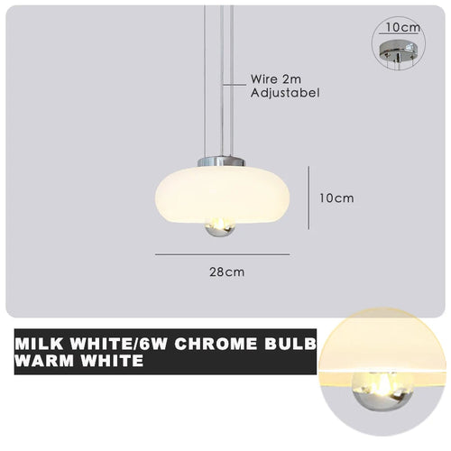 lustre-nordique-r-tro-bauhaus-en-m-tal-et-verre-8.png