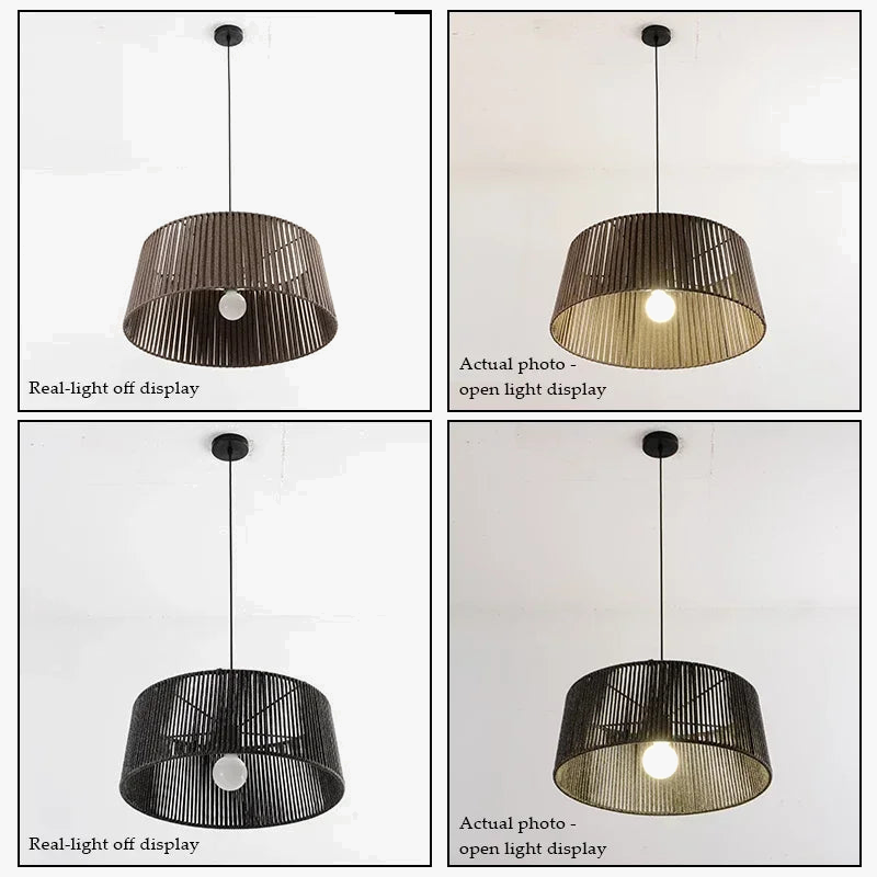 lustre-nordique-sandyha-corde-tiss-e-lampes-led-suspendues-4.png