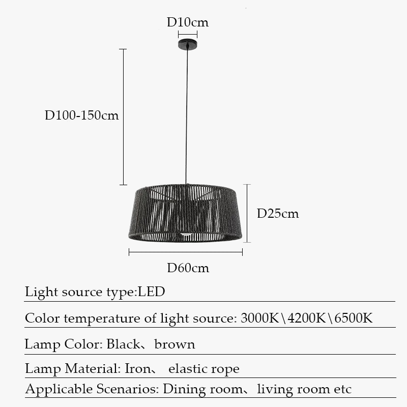 lustre-nordique-sandyha-corde-tiss-e-lampes-led-suspendues-7.png