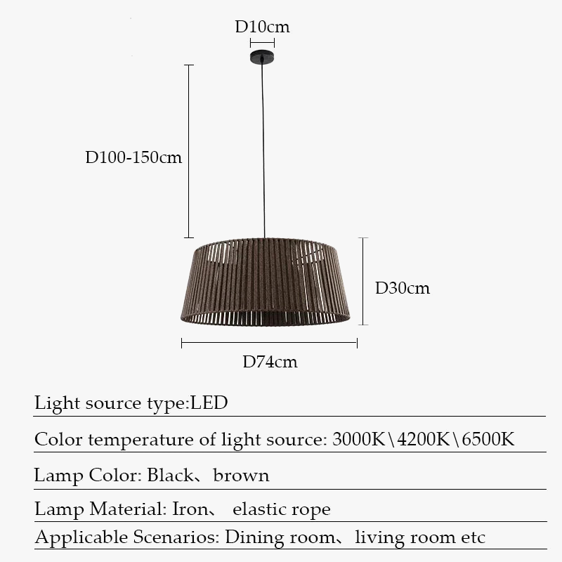 lustre-nordique-sandyha-corde-tiss-e-lampes-led-suspendues-8.png