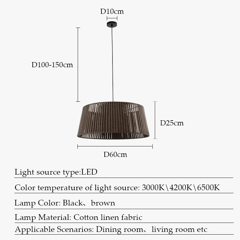 lustre-nordique-sandyha-corde-tiss-e-lampes-led-suspendues-9.png