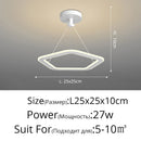 lustre-nordique-simple-pour-balcon-bar-restaurant-led-6.png