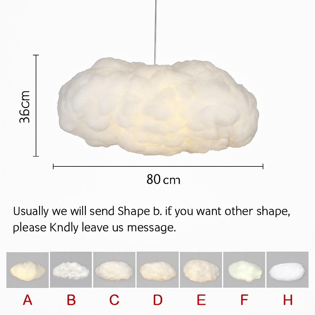 48518960611674|48518960873818|48518960939354