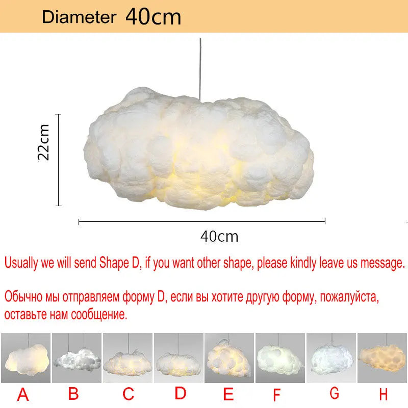 lustre-nuages-blancs-en-soie-coton-led-pour-enfants-7.png