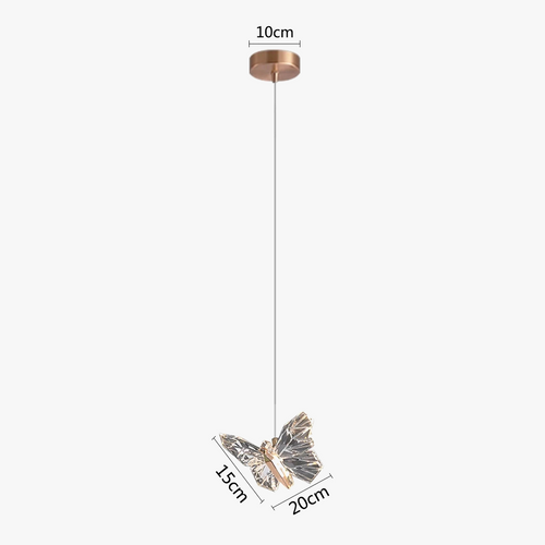 lustre-papillon-en-cristal-pour-d-coration-d-int-rieur-l-gante-6.png