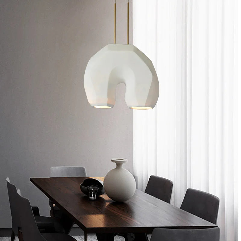 lustre-personnalis-avanc-moderne-3.png