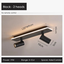 lustre-plafond-led-noir-moderne-salon-salle-cuisine-couloir-projecteur-6.png