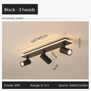lustre-plafond-led-noir-moderne-salon-salle-cuisine-couloir-projecteur-9.png