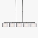 lustre-post-moderne-minimal-pour-restaurant-bar-nordique-4.png