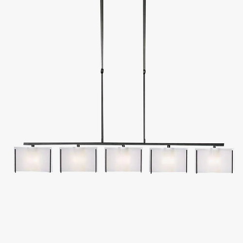 lustre-post-moderne-minimal-pour-restaurant-bar-nordique-4.png