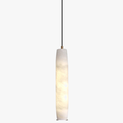 lustre-post-moderne-simple-art-cr-atif-design-nordique-haut-de-gamme-3.png