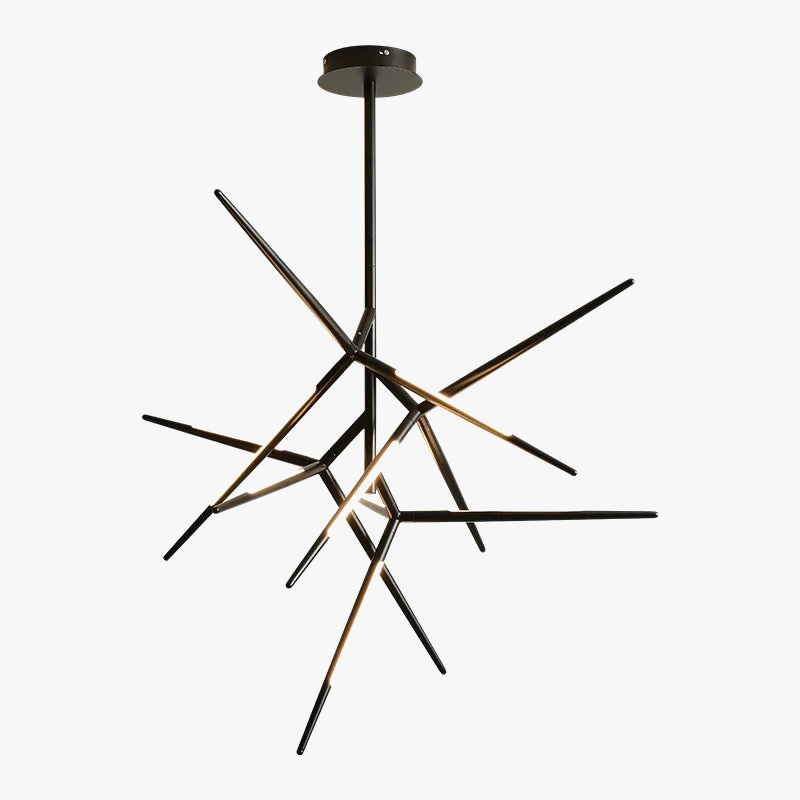lustre-postmoderne-cr-atif-simple-personnalit-concepteur-mol-cule-4.png