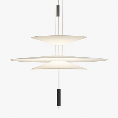 lustre postmoderne design nordique minimaliste de luxe pour intérieur
