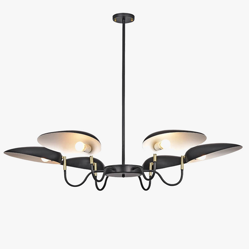 lustre-postmoderne-nordique-6-t-tes-design-contemporain-6.png