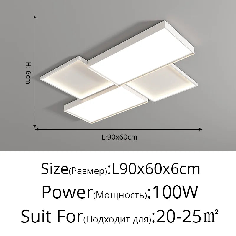 lustre-qiyimei-clairage-int-rieur-luminaires-d-coratifs-6.png