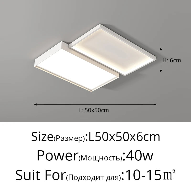 lustre-qiyimei-clairage-int-rieur-luminaires-d-coratifs-7.png