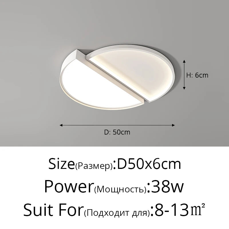 lustre-qiyimei-clairage-int-rieur-luminaires-d-coratifs-8.png
