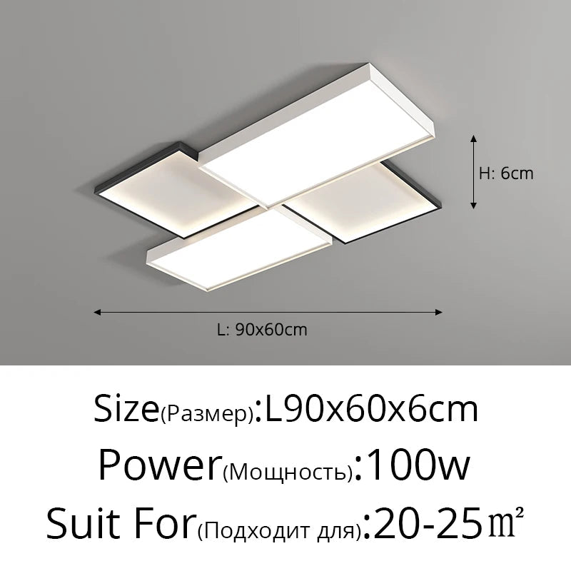 lustre-qiyimei-clairage-int-rieur-luminaires-d-coratifs-9.png