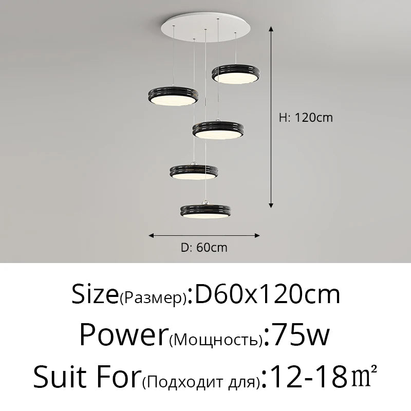 lustre-qiyimei-de-luxe-moderne-dimmable-avec-abat-jour-circulaire-en-fer-7.png