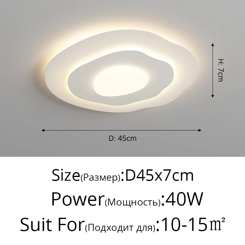 lustre-qiyimei-en-forme-de-triangle-luminaires-clairage-int-rieur-8.png
