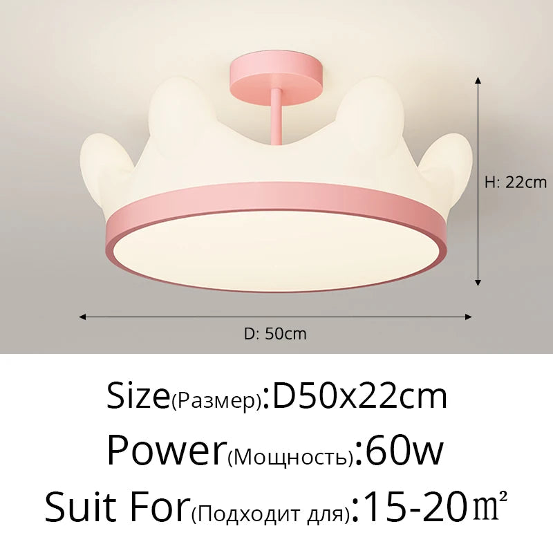 lustre-qiyimei-pour-chambre-de-filles-clairage-int-rieur-d-coratif-6.png