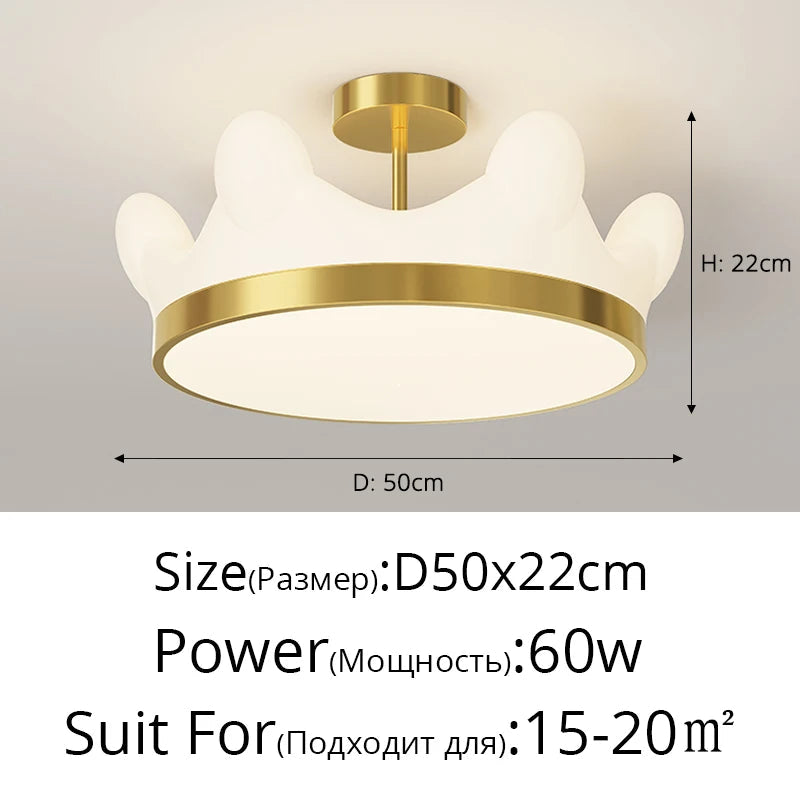lustre-qiyimei-pour-chambre-de-filles-clairage-int-rieur-d-coratif-7.png