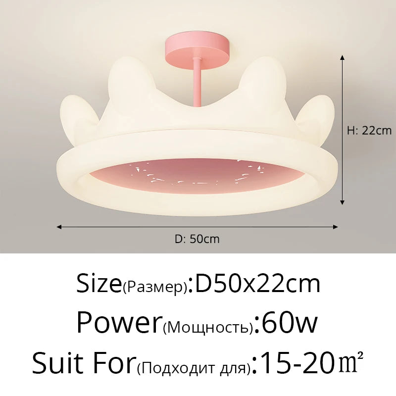 lustre-qiyimei-pour-chambre-de-filles-clairage-int-rieur-d-coratif-8.png