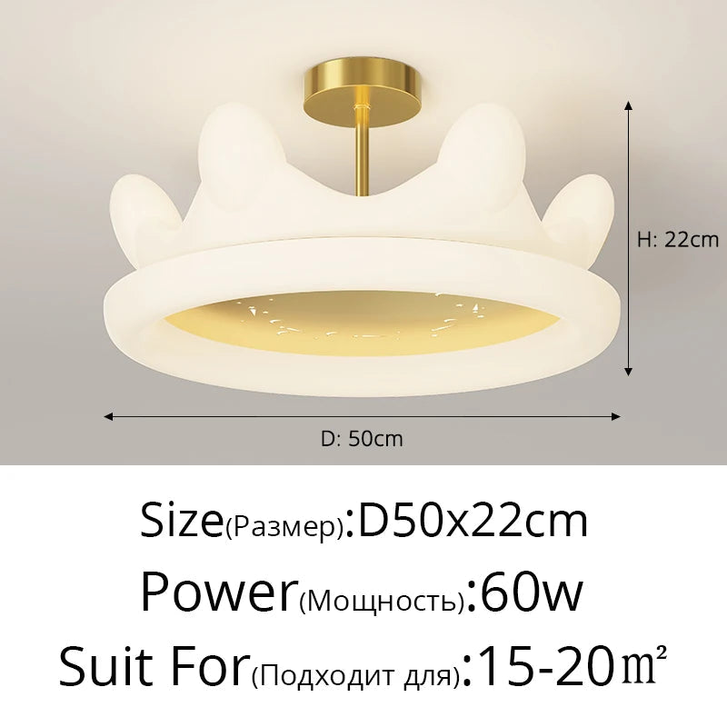 lustre-qiyimei-pour-chambre-de-filles-clairage-int-rieur-d-coratif-9.png