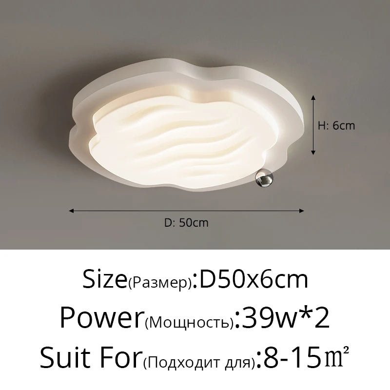 lustre-qiyimei-pour-clairage-int-rieur-et-d-coration-maison-6.png