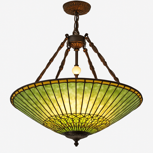 lustre-r-tro-am-ricain-en-vitrail-style-tiffany-5.png