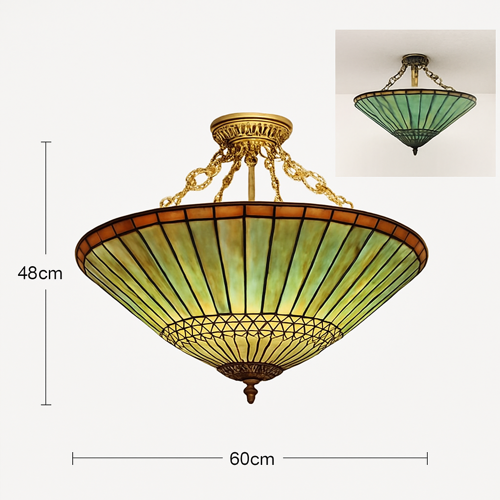 lustre-r-tro-am-ricain-en-vitrail-style-tiffany-7.png