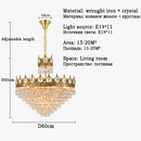 lustre-r-tro-en-cristal-pour-clairage-int-rieur-d-coratif-9.png