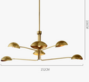 lustre-r-tro-en-cuivre-design-cr-atif-bras-long-6.png