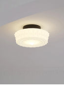 lustre-r-tro-en-verre-style-fran-ais-pour-int-rieur-l-gant-1.png