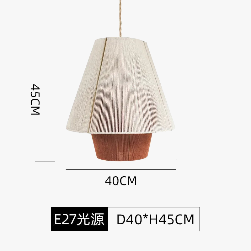 lustre-r-tro-japonais-en-corde-de-chanvre-pour-d-coration-cr-ative-7.png