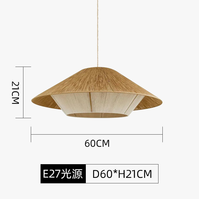 lustre-r-tro-japonais-en-corde-de-chanvre-pour-d-coration-cr-ative-8.png