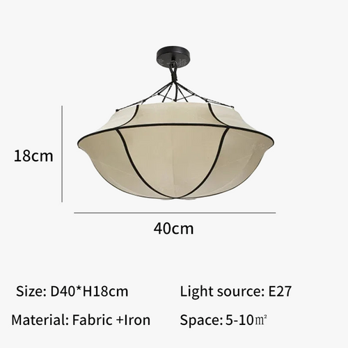 lustre-r-tro-nordique-en-tissu-pour-d-coration-int-rieure-8.png