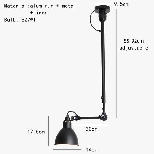lustre-r-tro-style-am-ricain-avec-abat-jour-r-glable-en-longueur-6.png