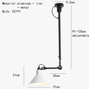lustre-r-tro-style-am-ricain-avec-abat-jour-r-glable-en-longueur-8.png
