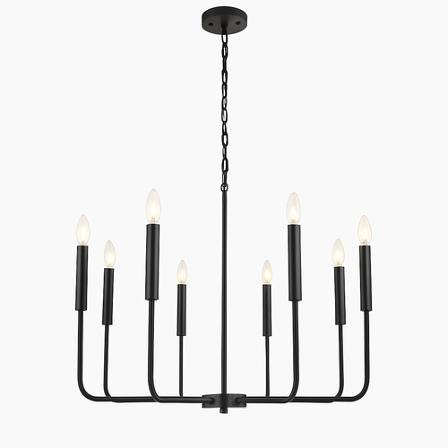 lustre-r-tro-style-am-ricain-luminaires-suspendus-livraison-directe-4.png