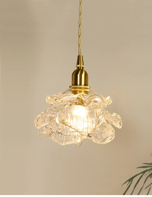 lustre-romantique-en-verre-vintage-pour-int-rieur-l-gant-0.png