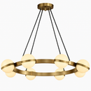 lampes-led-suspendues-au-design-moderne-4.png