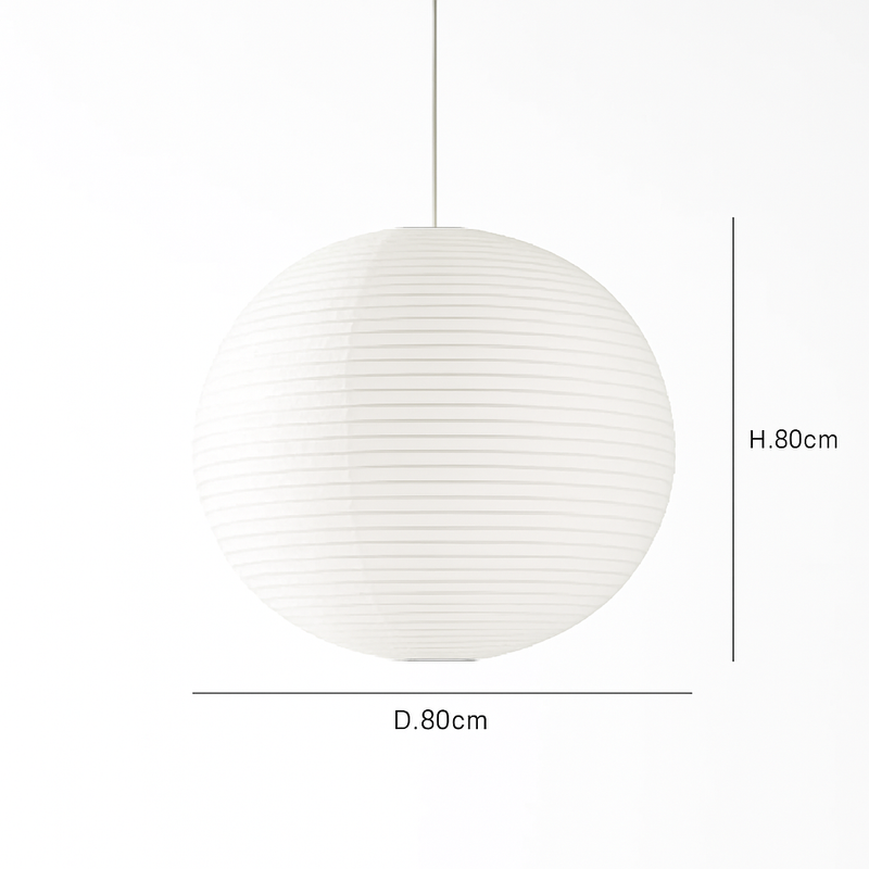 49230908850522|49230908883290|49230908916058|49230909407578