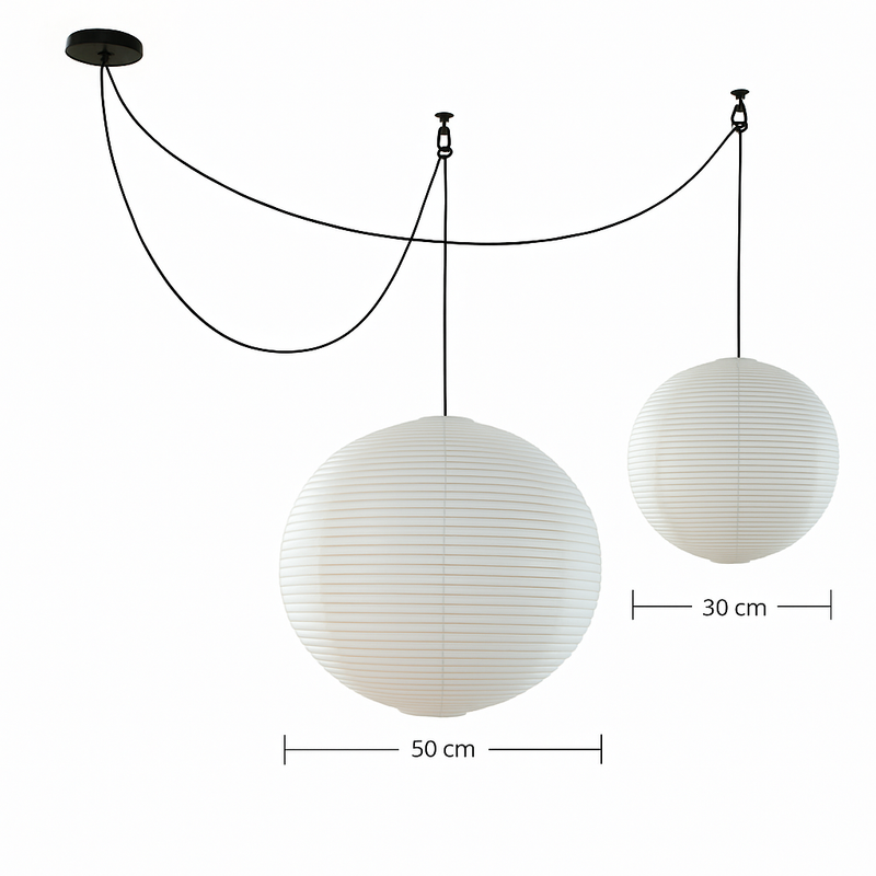 49230908948826|49230908981594|49230909014362|49230909047130